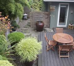 Maybe you would like to learn more about one of these? Asian Garden Ideas Acnn Decor
