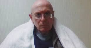 Does anybody remember when Hardee's