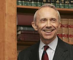 E.L. Doctorow's The Book of Daniel Turns 50: