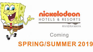 En la página oficial de nickelodeon hotels & resorts de la riviera maya ya aparece el número en el que puedes hacer reservaciones y pedir más informes. Www Mercadocapital Karisma Hotels Development Gran Inauguracion Este Verano
