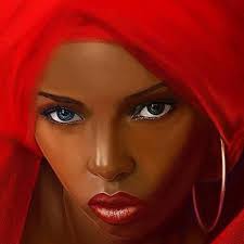 Morning all. Ms Phaedra Marze Clemons is our featured music today. Pastor  Ron will be sharing the Lord's word. Join in and be blessed.