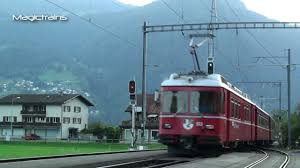 Just look for the 'free cancellation' message during your hotel search. Bahnubergang Rhb Malans Bahnhof Landstrasse Youtube