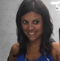 Alberto Magro Email & Phone Number