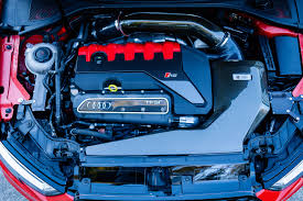 Image result for Catalunya Red 2018 RS3