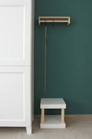 Kinderzimmer Vom Kurzen Vorbei An Der Garderobe Mit Bildern Bucherregal Kinder Kinder Zimmer Bucherregal Selber Bauen