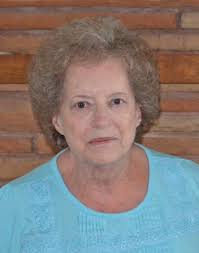 Obituary for Lorene Francis (Short) Cantu