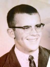 A Henry Bova (1936-2013)