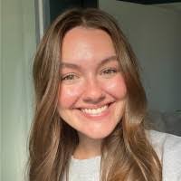 Derek Newby's Instagram, Twitter & Facebook