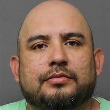 Prosecutor: North Carolina Man Has $100,000 Worth Of Heroin In Paramus Stop 