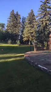 Movies In The Park Home Facebook