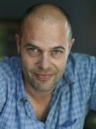 Get The Details from Director Jacob Aaron Estes: Exclusive Interview &  Trailer