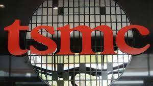 Last month, globalfoundries sued tsmc and 19 other companies for alleged patent infringement. Tsmc Achieves Major Breakthrough In 2 Nm Manufacturing Process Risk Production In 2023 Techpowerup