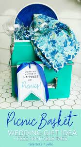 Unique bride & groom gift exchange ideas. Wedding Gift Ideas Diy Wedding Gifts Homemade Ideas Gift Baskets For Newlyweds