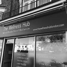 We did not find results for: The Wellness Hub London Startseite Facebook
