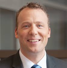 STCC President John Cook to Step Down Next Summer