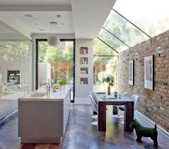 1001 Conseils Et Idees Pour Amenager Une Cuisine Moderne Blanche Cuisine Moderne Blanche Cuisine Moderne Renovation Maison