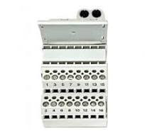 Best DS200RTBAG2AGL Relay Terminal Board Products,Suppliers ...