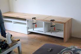 Bench Ikea Stuva Storage Bench Storage Bench With Cushion Ikea Stuva Bench Pad Entryway Storage Bench Ikea Norrebo Storage Bench Ikeatips Ikea Mobelideer