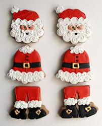 14 Fun Christmas Cookies Desserts Candystore Com Christmas Cookies Decorated Christmas Cookies Christmas Sugar Cookies