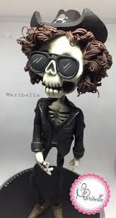 Bunbury En Porcelana Fria Photo And Video Editor Photo And Video Picsart