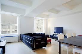 © 2011 electrolux home products, inc. Through The Wall Versus Ptac Air Conditioners A Guide For New Yorkers