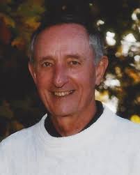 Wausau area obituaries, Sept 30, 2019