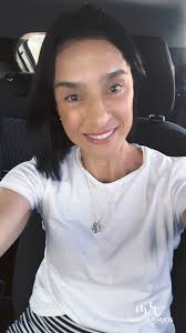 A sua fidelidade é eterna, por isso mesmo, é inesgotável no tempo e no  espaço.