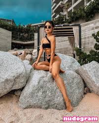 Highdee Kuan  highdeekuan Гола изтичане OnlyFans снимка 13 - Nudogram v2.1