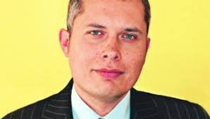 Czasochłonne i często niepotrzebne uzasadnienia