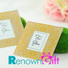 Macam mana ada awek bleh tanya plak nih? Hadiah Hari Guru Untuk Guru Yang Dihormati