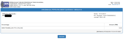 National higher education fund corporation (malay: Https Www Mmu Edu My Wp Content Uploads 2020 06 Ptptn Online Guidelines And Qa Pdf