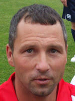 Alty Files Archived News