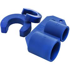 Safe Seal Depth And Pipe 1/2