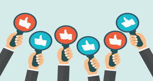 ¿puedo hipotecar mi casa para comprar otra? Requisitos Para Hipotecar Mi Casa En Colombia 2020