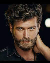 Pin On Kivanc Tatlitug