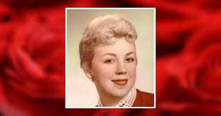 Shirley Ann Glass Obituary January 16, 2022