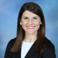 9900+ "Labordé" profiles