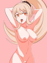 Rule34 - If it exists, there is porn of it  saionji hiyoko  4298987