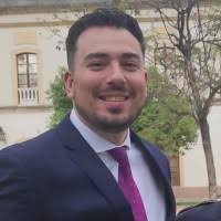 100+ "Antonio Balbuena" profiles