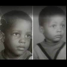 Twin Brother's Passing and Memories