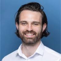 300+ "Crampton" profiles