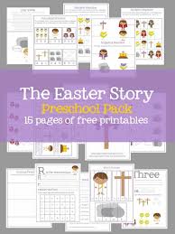 Bible activity pages bible easter bible 3d calendar year 2021 bible 3d calendar year 2020 bible 3d calendar year 2019. Religious Easter Coloring Pages Mary Martha Mama