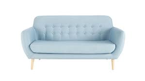 Divano 2 posti kivik ikea. 8 Divani Economici A 2 Posti Con Prezzi Blog Bcasa