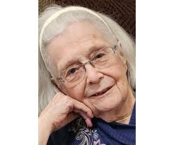 Leona Schlaak Obituary (2025)