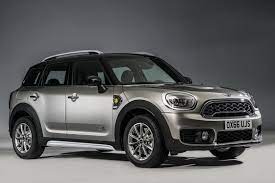 Hybrid cars malaysia, kampong sungai kajang, selangor, malaysia. The Best Hybrid Cars Available In Malaysia Right Now