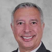 Rick Condie Email & Phone Number