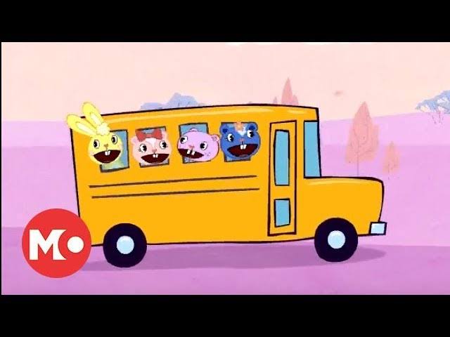 images?q=tbn:ANd9GcTaHvH7IryaqYBFvMmHrfL