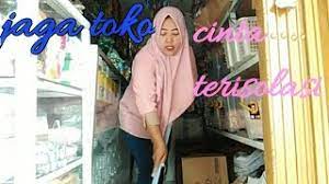 Bertanggung jawab atas rahasia perusahaan. Tips Cara Jaga Toko Youtube