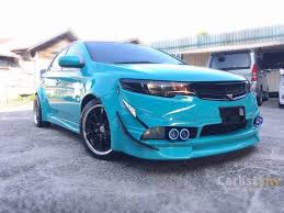 2,145 likes · 148 were here. Jual Kereta Kia Forte 2012 Sx 1 6 Di Johor Automatik Sedan Green Untuk Rm 38 888 4706566 Carlist My