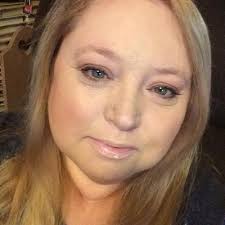 Kimberly Rae (Barnett) Elliott, age 52